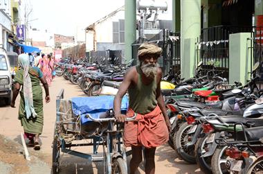 Madurai, Snapshots,_DSC_8177_H600